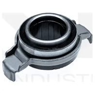 Выжимной подшипник UNIO CLT-30012 1441315333 ZG5R MN - Изображение 3
