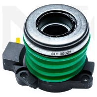 Выжимной подшипник гидравлическая UNIO 8 FDXRP CLT-30022 1441315341 - Изображение 2