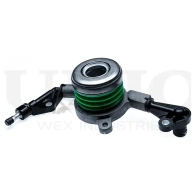 Выжимной подшипник гидравлическая UNIO U5J CL8Q CLT-30032 1441315343 - Изображение 3