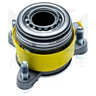 Выжимной подшипник гидравлическая UNIO CLT-30037 1441315346 8IR KHY