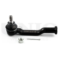 Наконечник рулевой UNIO SSP-10019 1441315352 4VGT H