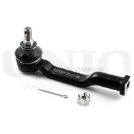 Наконечник рулевой UNIO SSP-10019 1441315352 4VGT H - Изображение 2