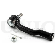 Наконечник рулевой UNIO SSP-10019 1441315352 4VGT H - Изображение 3