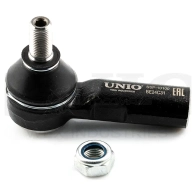 Наконечник рулевой UNIO 0 AYUN92 1441315353 SSP-10100