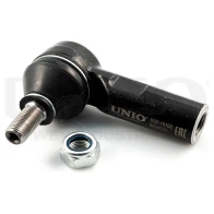 Наконечник рулевой UNIO 0 AYUN92 1441315353 SSP-10100 - Изображение 2