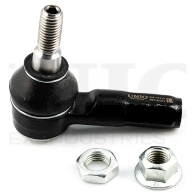 Наконечник рулевой UNIO 1441315355 C1IXT4 1 SSP-10173