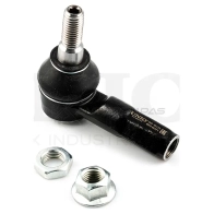 Наконечник рулевой UNIO 1441315355 C1IXT4 1 SSP-10173 - Изображение 2