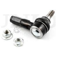 Наконечник рулевой UNIO 1441315355 C1IXT4 1 SSP-10173 - Изображение 3
