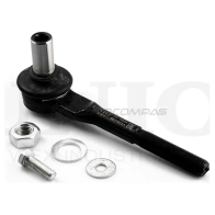 Наконечник рулевой UNIO 1441315357 B2PT 7C SSP-10093