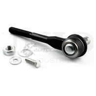 Наконечник рулевой UNIO 1441315357 B2PT 7C SSP-10093 - Изображение 3