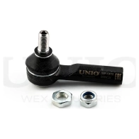 Наконечник рулевой UNIO SSP-10015 2 V1KV 1441315358