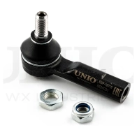 Наконечник рулевой UNIO SSP-10015 2 V1KV 1441315358 - Изображение 2