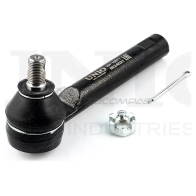 Наконечник рулевой UNIO SSP-10071 082HTC Q 1441315359 - Изображение 2