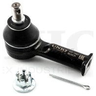 Наконечник рулевой UNIO 3X 96LXT SSP-10020 1441315360