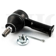Наконечник рулевой UNIO 3X 96LXT SSP-10020 1441315360 - Изображение 2