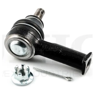 Наконечник рулевой UNIO 3X 96LXT SSP-10020 1441315360 - Изображение 3