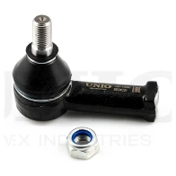 Наконечник рулевой UNIO KAT0U Z 1441315361 SSP-10090