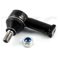 Наконечник рулевой UNIO KAT0U Z 1441315361 SSP-10090 - Изображение 2