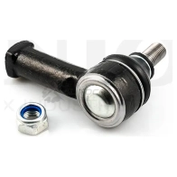 Наконечник рулевой UNIO KAT0U Z 1441315361 SSP-10090 - Изображение 3
