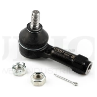 Наконечник рулевой UNIO SSP-10014 OXN8 TT8 1441315363 - Изображение 2