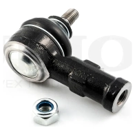 Наконечник рулевой UNIO Q ENUWAS SSP-10066 1441315364 - Изображение 3
