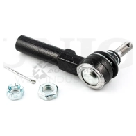 Наконечник рулевой UNIO SSP-10039 MI9 UIS8 1441315365 - Изображение 3