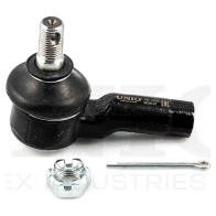 Наконечник рулевой UNIO SSP-10033 1441315370 IQQ UH