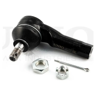 Наконечник рулевой UNIO 2JJ QO05 1441315372 SSP-10021 - Изображение 2