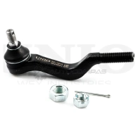 Наконечник рулевой UNIO HX YQA SSP-10016 1441315374