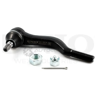 Наконечник рулевой UNIO HX YQA SSP-10016 1441315374 - Изображение 2