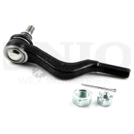 Наконечник рулевой UNIO HX YQA SSP-10016 1441315374 - Изображение 3