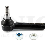 Наконечник рулевой UNIO 1441315375 H7I NWH SSP-10079