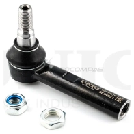Наконечник рулевой UNIO 1441315375 H7I NWH SSP-10079 - Изображение 2