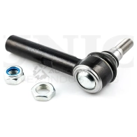 Наконечник рулевой UNIO 1441315375 H7I NWH SSP-10079 - Изображение 3
