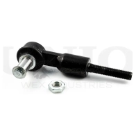 Наконечник рулевой UNIO SSP-10055 1441315377 O6B5G3 Q - Изображение 1