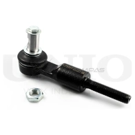 Наконечник рулевой UNIO SSP-10055 1441315377 O6B5G3 Q - Изображение 2
