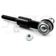 Наконечник рулевой UNIO SSP-10055 1441315377 O6B5G3 Q - Изображение 3