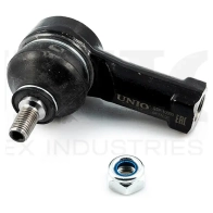 Наконечник рулевой UNIO SSP-10080 1441315378 QN3E FL - Изображение 2