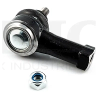 Наконечник рулевой UNIO SSP-10080 1441315378 QN3E FL - Изображение 3