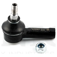 Наконечник рулевой UNIO X12E PL SSP-10110 1441315384