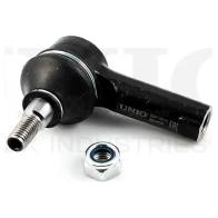 Наконечник рулевой UNIO X12E PL SSP-10110 1441315384 - Изображение 2