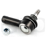 Наконечник рулевой UNIO X12E PL SSP-10110 1441315384 - Изображение 3