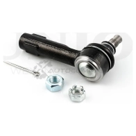 Наконечник рулевой UNIO 42 1MG 1441315388 SSP-10013 - Изображение 3