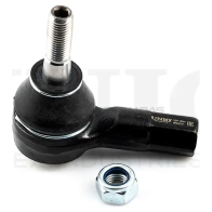 Наконечник рулевой UNIO 1441315389 TCR K6A SSP-10081 - Изображение 1