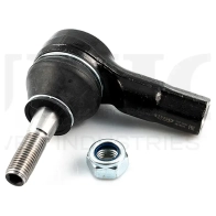 Наконечник рулевой UNIO 1441315389 TCR K6A SSP-10081 - Изображение 2