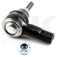 Наконечник рулевой UNIO 1441315389 TCR K6A SSP-10081 - Изображение 3