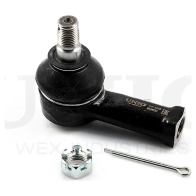 Наконечник рулевой UNIO SSP-10056 1FI 1P 1441315390 - Изображение 1