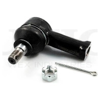 Наконечник рулевой UNIO SSP-10056 1FI 1P 1441315390 - Изображение 2