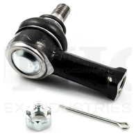 Наконечник рулевой UNIO SSP-10056 1FI 1P 1441315390 - Изображение 3