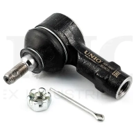 Наконечник рулевой UNIO 1441315391 SSP-10057 3 HS45F8 - Изображение 2